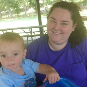 Meet your Posher, Bryan